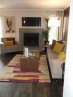 2400 Briarwest Apartments