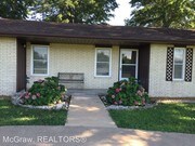 3 Bedroom Single-Family Home for Rent $1175