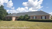 4 Bedroom Single-Family Home for Rent $2000