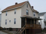22 Wilson Ave Greensburg PA Apartments