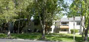 The Gate Apartamentos