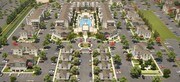Haven South Apartments