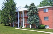 Highview Gardens Apartments