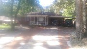 3 Bedroom Single-Family Home for Rent $995