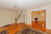 4 Bedroom Single-Family Home for Rent $1850