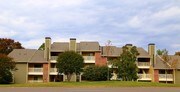 Arbors of Century Center Apartments