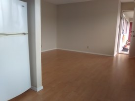 400 San Anselmo Ave S San Bruno CA Apartments