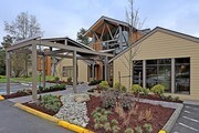 Campbell Run Apartments