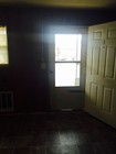 3690 Coal Heritage Rd Bluefield WV Apartments