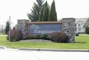 Tanglewood Apartments