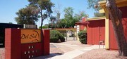 Del Sol Apartamentos