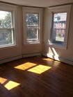 189 Smith St Bridgeport CT Apartments