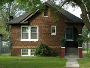 352 Garfield St Gary IN
