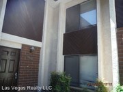 2 Bedroom Single-Family Home for Rent $850