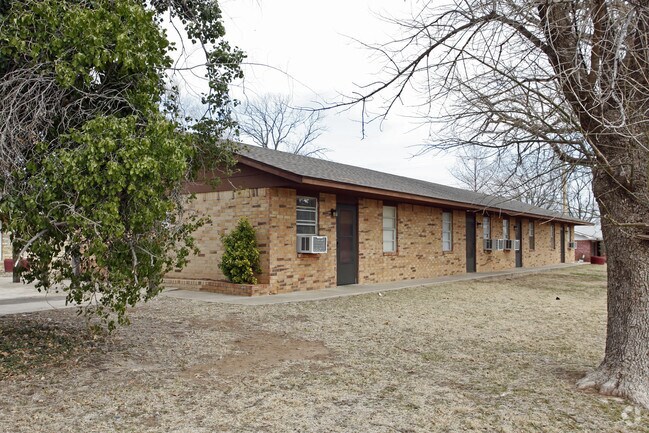Apartments For Rent In Noble Ok Apartments For Rent In Noble Ok