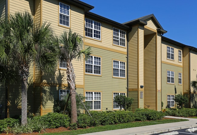 Clearlake Pines Apartments Reviews Clearlake Pines Apartments Reviews