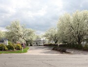 Middletown Brooke Apartments