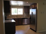 7266 Tamarack Dr Dublin CA