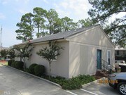 2 Bedroom Single-Family Home for Rent $550