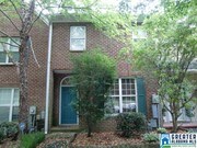 2 Bedroom Townhome for Rent $1250
