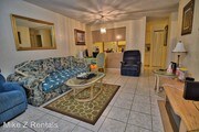 1 Bedroom Single-Family Home for Rent $800