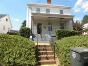 3 Bedroom Single-Family Home for Rent $700