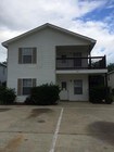 3 Bedroom Townhome for Rent $850