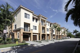 IMT Miramar Apartamentos
