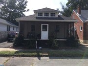 2 Bedroom Single-Family Home for Rent $1500