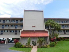2 Bedroom Condo Unit for Rent $1200
