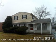 4 Bedroom Single-Family Home for Rent $1495