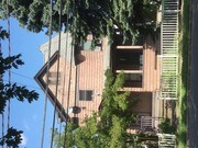 36 Grasmere Ave Fairfield CT Apartments