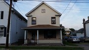2 Bedroom Townhome for Rent $625