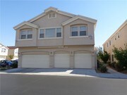 2 Bedroom Single-Family Home for Rent $875
