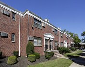 Skyline Apartments