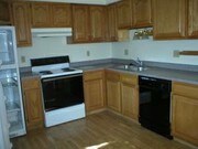 637 S Dodge St Iowa City IA Apartments