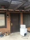 2 Bedroom Single-Family Home for Rent $800