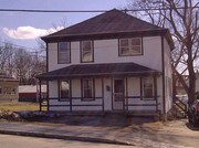64 Broadway Dover NH Apartments