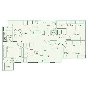 Summerlin Oaks Apartments Summerlin Oaks Apartments