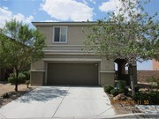 3 Bedroom Single-Family Home for Rent $1395