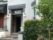 2 Bedroom Townhome for Rent $2700