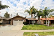 4 Bedroom Single-Family Home for Rent $2195