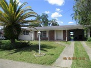 2 Bedroom Single-Family Home for Rent $900