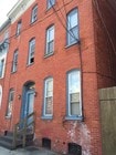 442 E King St Lancaster PA Apartamentos