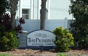 5440 S MacDill Ave Tampa FL