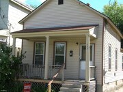 2 Bedroom Single-Family Home for Rent $725