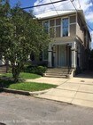 4 Bedroom Single-Family Home for Rent $4000