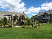 Fairfield Knolls At West Sayville Apartments