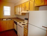 777 Stevens Creek Rd Augusta GA