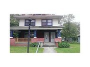Single-Family Home for Rent $650